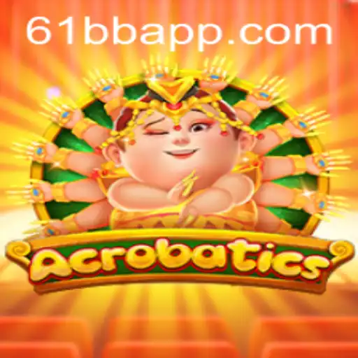 Exploring the Dynamic Solutions of Acrobatics: A Thrilling Game with Endless Twists