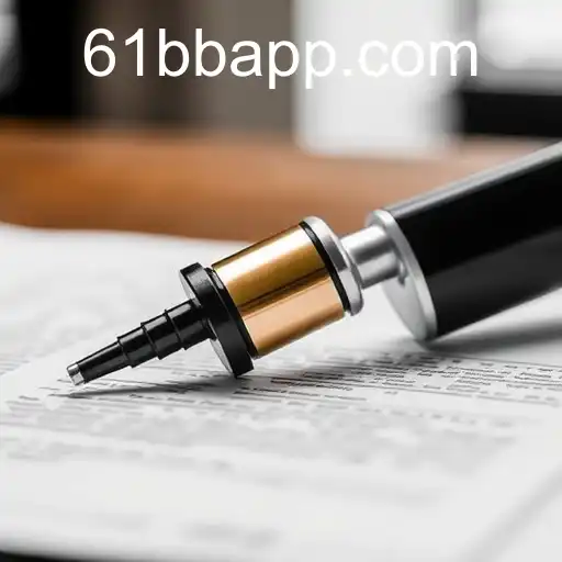 Gaming Experience 61bb - 800+ Premium and Exclusive Games