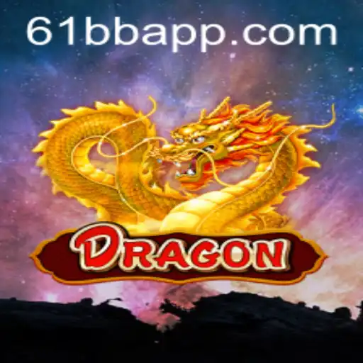 Unveiling the Exciting World of Dragon: A Modern Fantasy Adventure