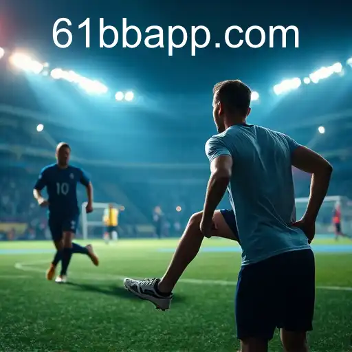 VIP Service 61bb - 24/7 Support and Exclusive Benefits