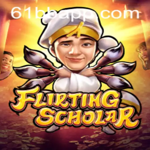 Discover the Enchanting World of FlirtingScholar: A Captivating Game Experience