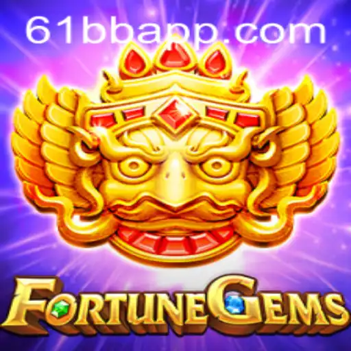 FortuneGems: A New Era of Thrilling Gameplay