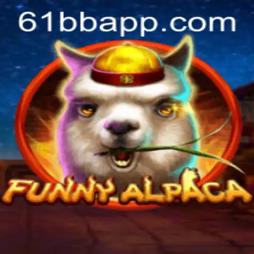Exploring FunnyAlpaca: A Captivating New Game Revolutionizing Entertainment