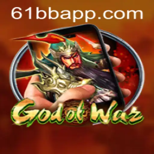 The Epic Journey of GodofWarM: A New Era of Adventure