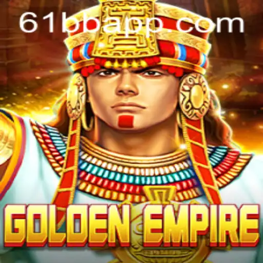 Exploring the World of 'GoldenEmpire': A New Era in Gaming
