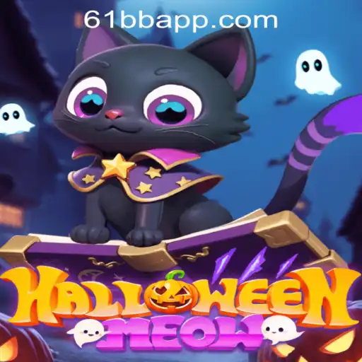 HalloweenMeow: The Spooky Game That Will Have You Hooked