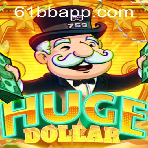 Exploring the Exciting World of HugeDollar: A Game Changer in Virtual Currency Gaming