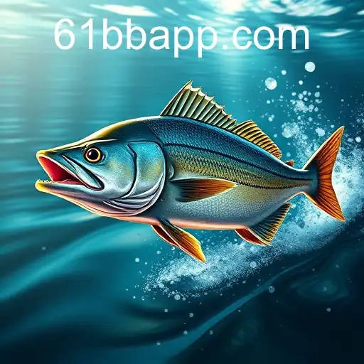 Security and Trust 61bb - International Licenses and Certifications