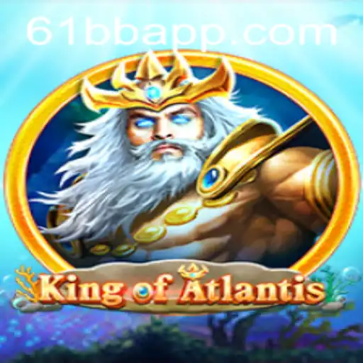 Unveiling KingofAtlantis: An Epic Game Journey in 2023