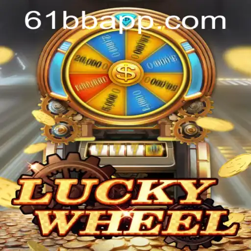 Discover the Thrills of LuckyWheel - A Game of Chance and Strategy