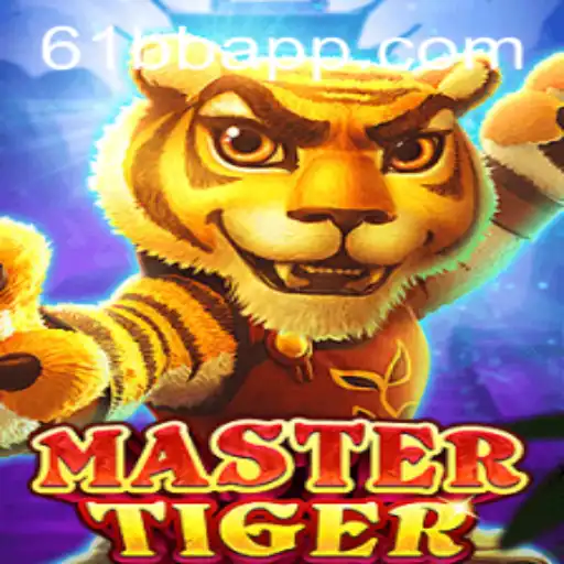 Exploring the Enigmatic World of MasterTiger: A Game of Strategy and Skill