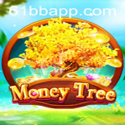 A Comprehensive Guide to the Exciting World of MoneyTree