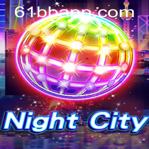 Discovering the Dark Allure of NightCity: An In-Depth Exploration