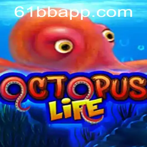 Dive into OctopusLife: The Undersea Adventure Game Taking the World by Storm