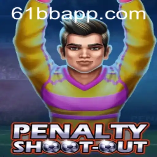 The Exciting World of PenaltyShootOut Game