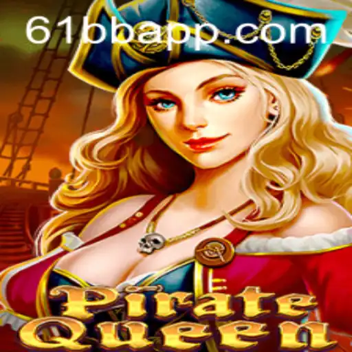 Exploring the Enchanting World of PirateQueen