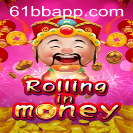 Exploring the Exciting World of RollingInMoney: A Detailed Insight