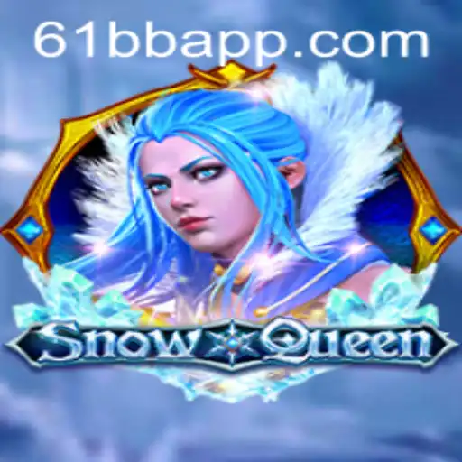 Discover the Enchantment of SnowQueen: A Magical Adventure Awaits