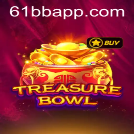 Dive into the World of TreasureBowl: An Exciting Adventure Awaits