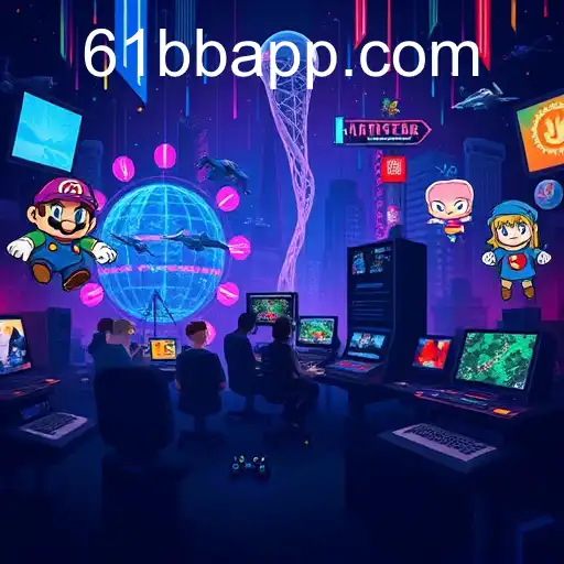 VIP Service 61bb - 24/7 Support and Exclusive Benefits