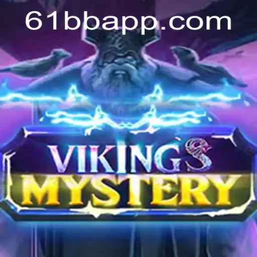 Unveiling VikingsMystery: A Journey into Ancient Norse Landscapes